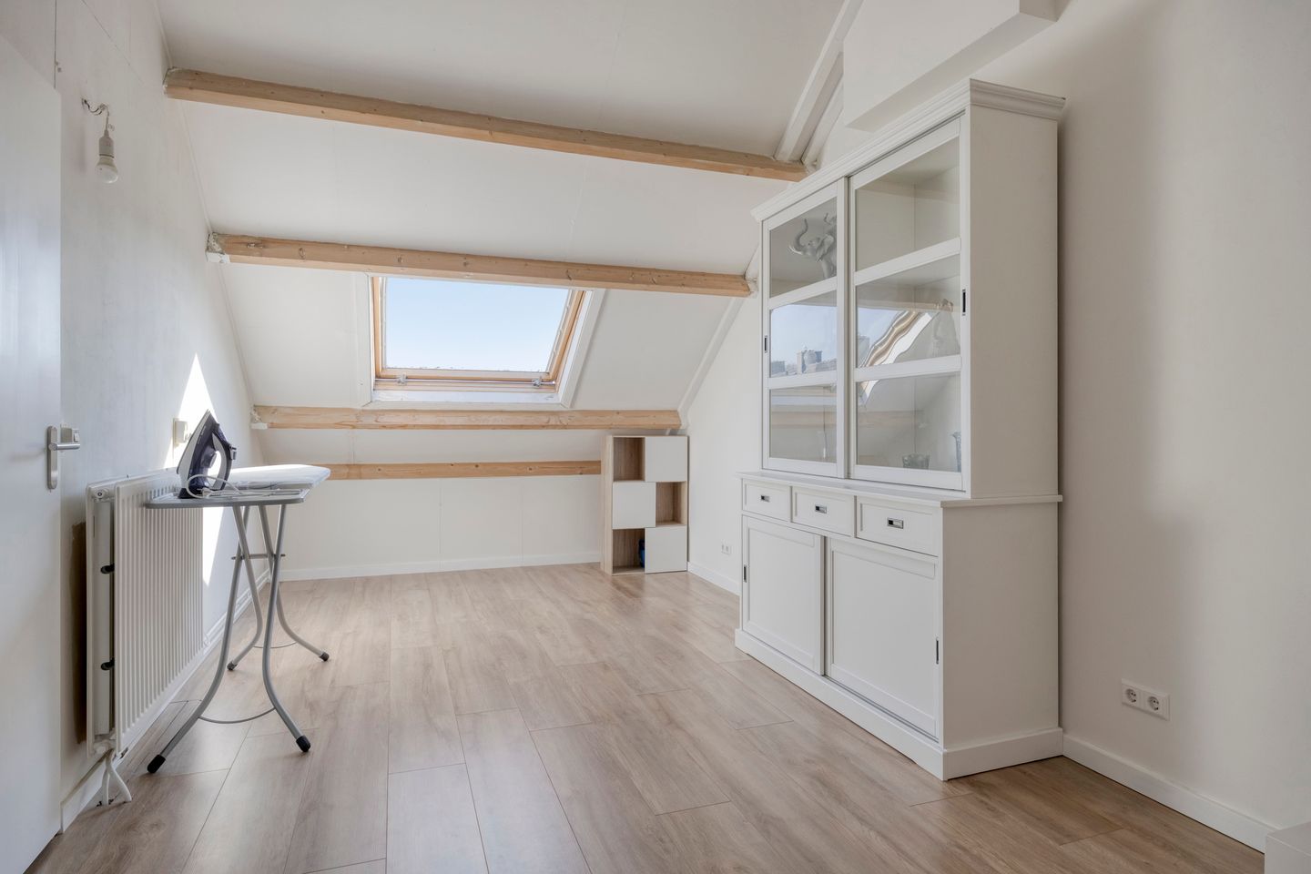 Foto 25 van Daalderhof 3