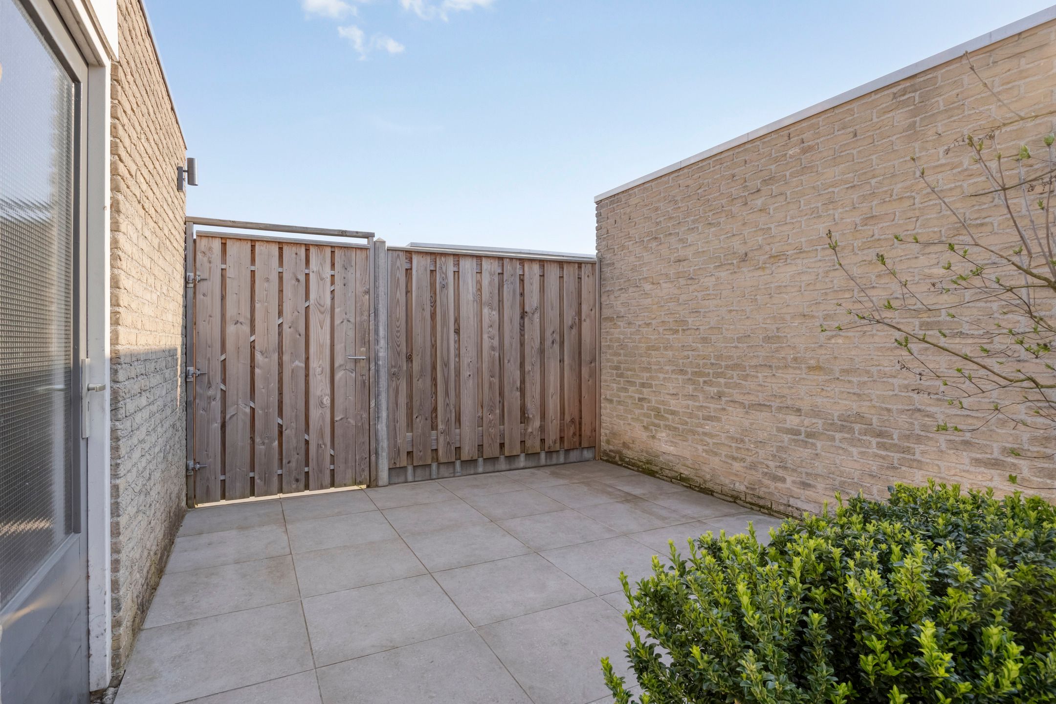 Foto 27 van Daalderhof 3