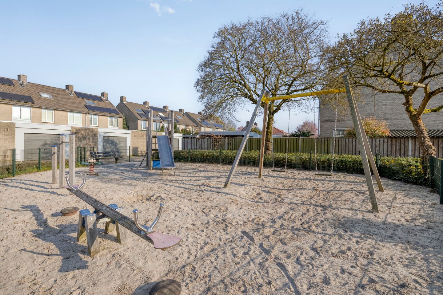 Foto 29 van Daalderhof 3