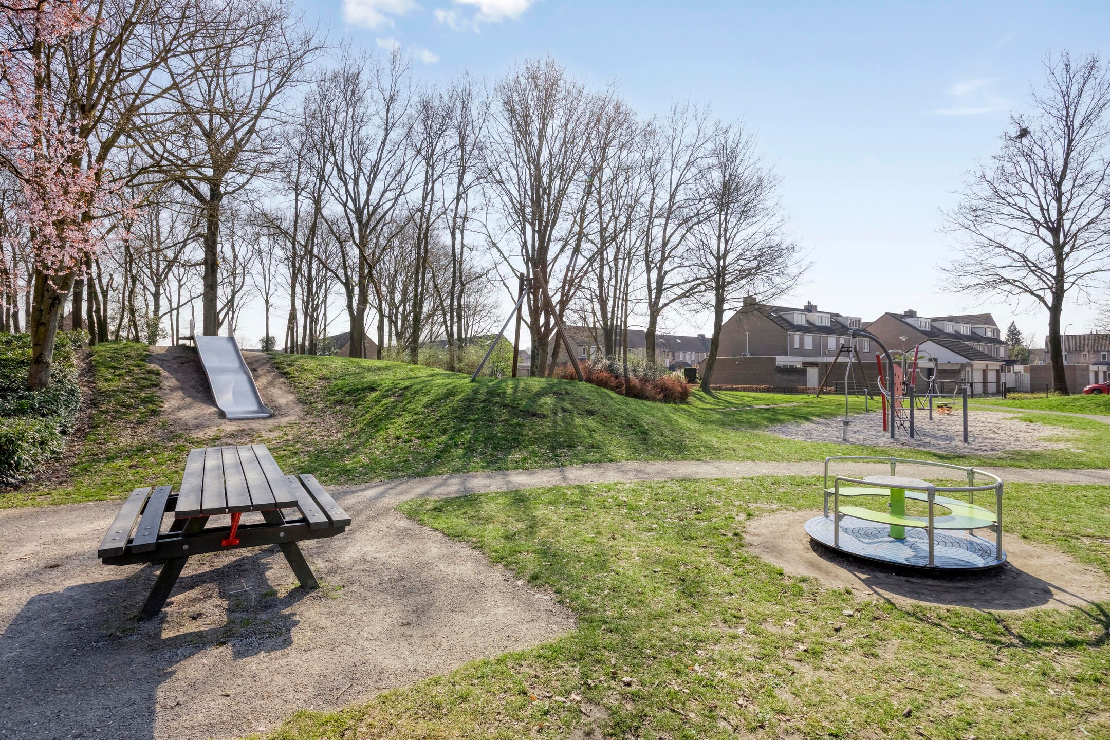 Foto 30 van Daalderhof 3