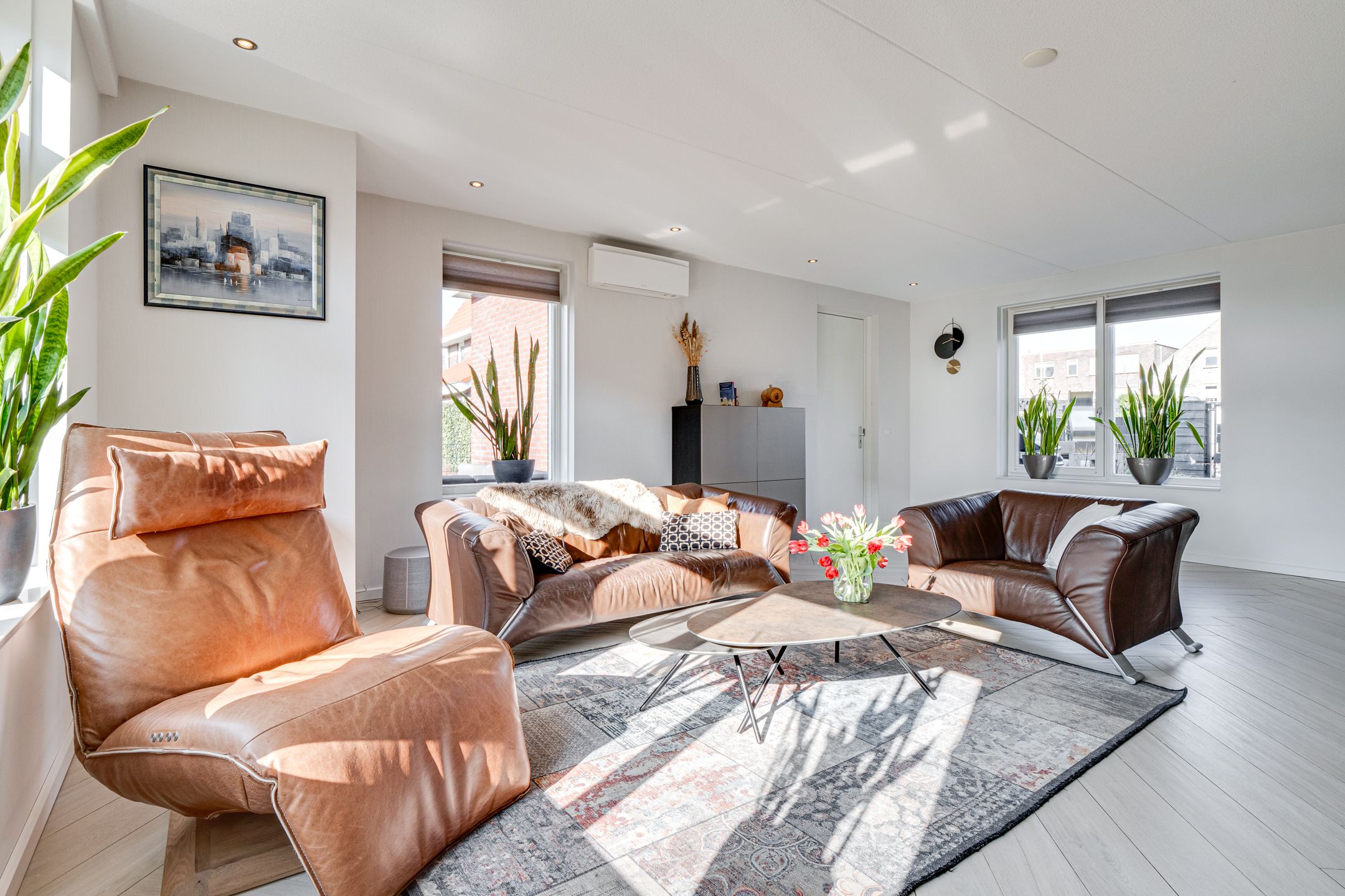 Foto 15 van Nova Zembla 29