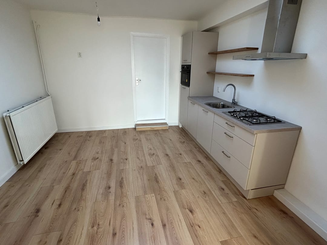 Foto 7 van St. Jansstraat 79