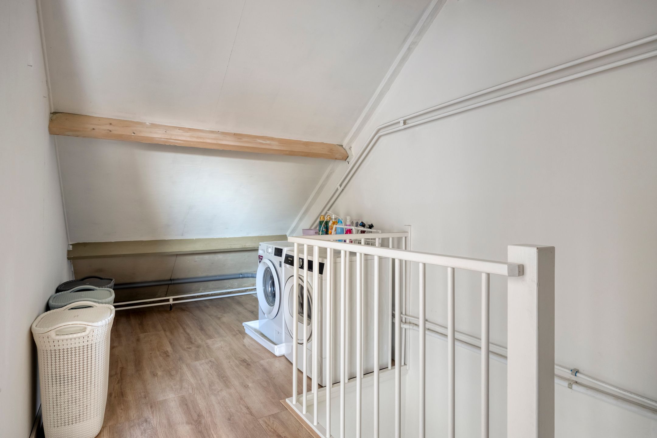 Foto 24 van Daalderhof 3