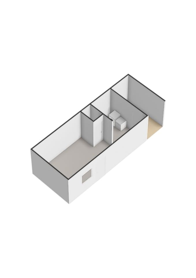 Foto 64 van Nova Zembla 29