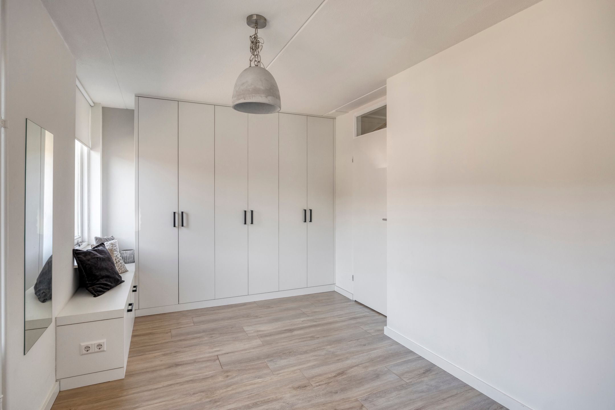 Foto 21 van Daalderhof 3