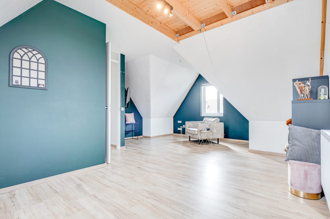 Foto 38 van Nova Zembla 29