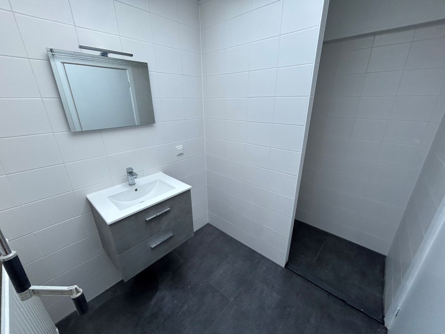 Foto 10 van St. Jansstraat 79