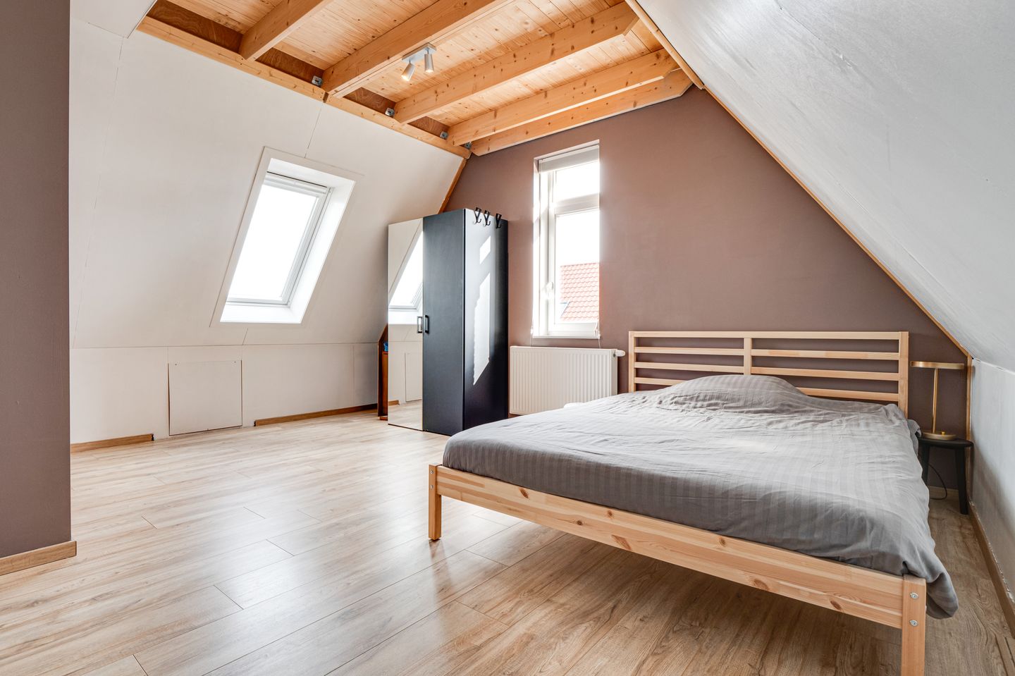 Foto 35 van Nova Zembla 29