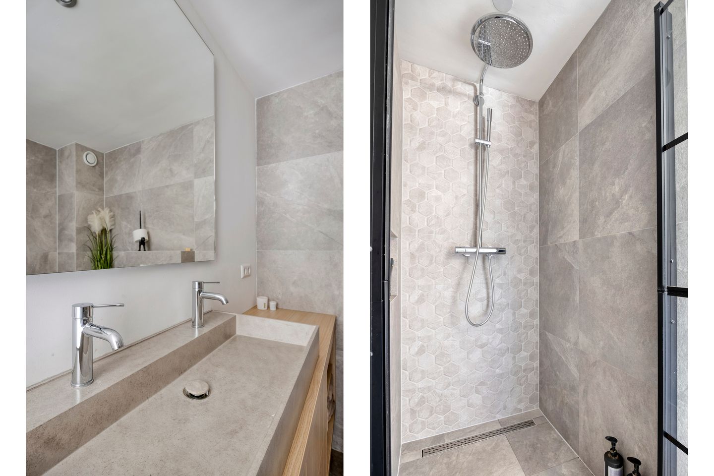 Foto 19 van Daalderhof 3