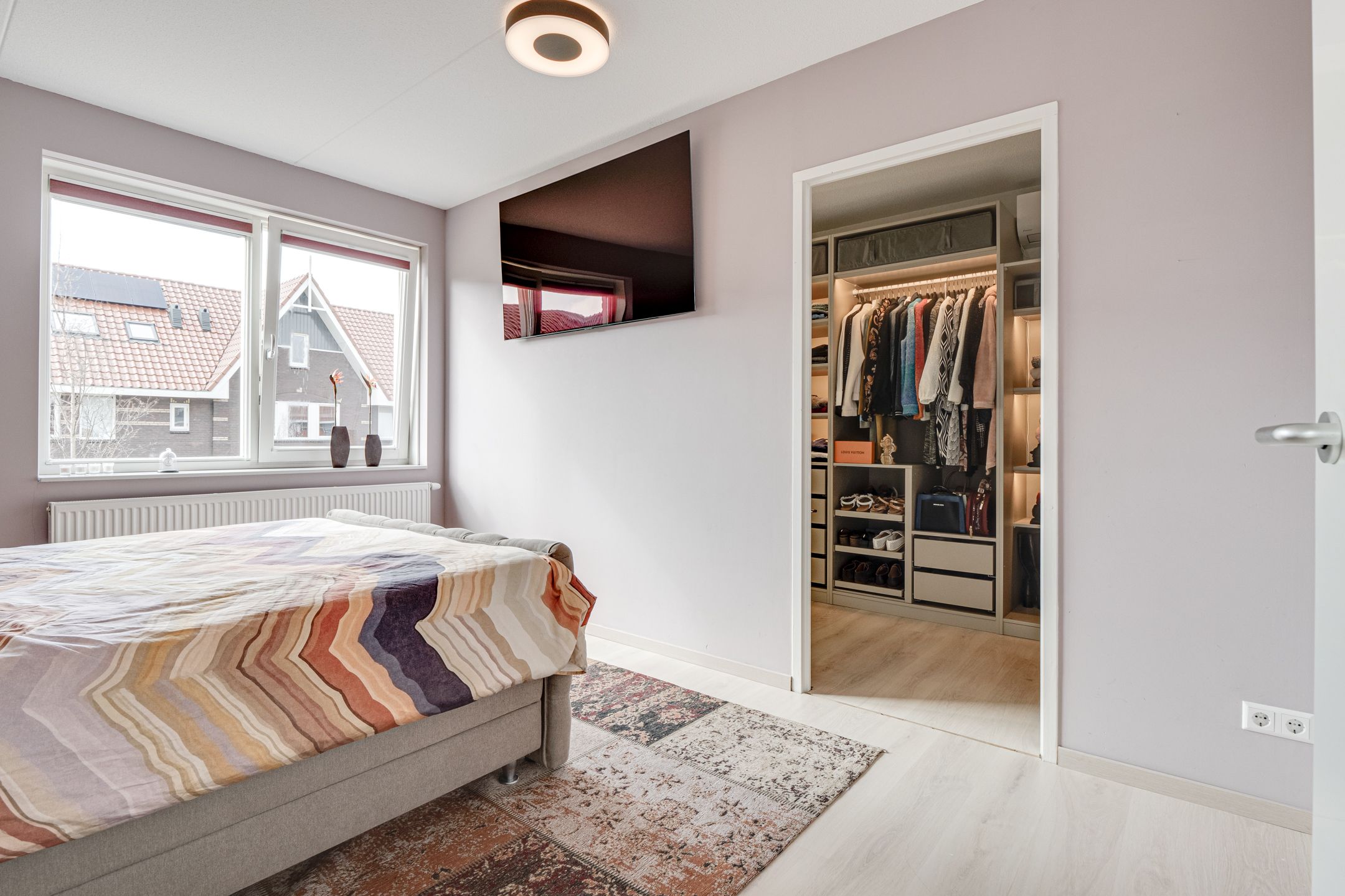 Foto 24 van Nova Zembla 29