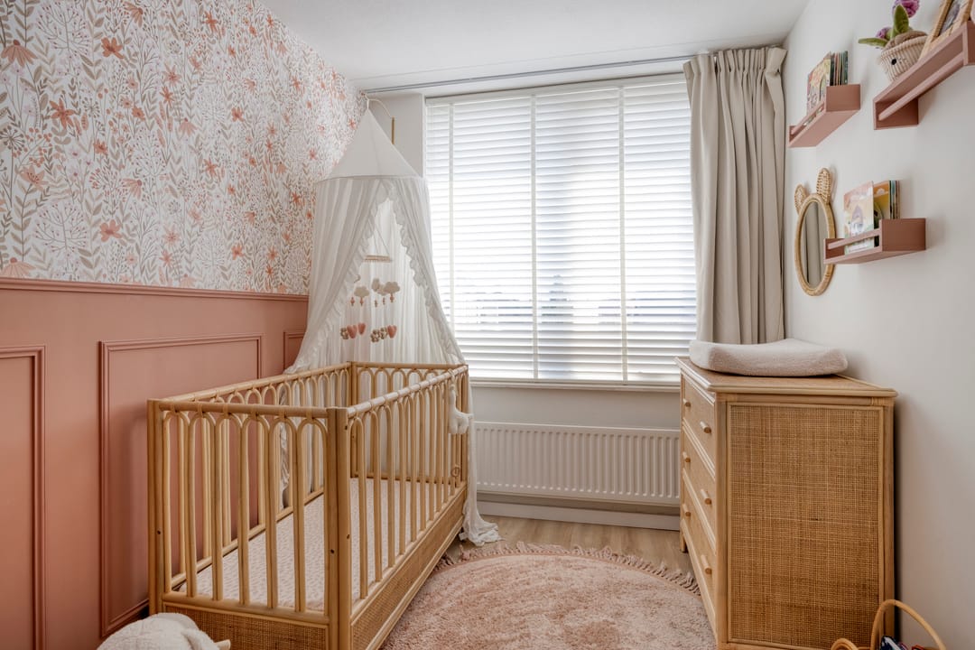 Foto 22 van Daalderhof 3