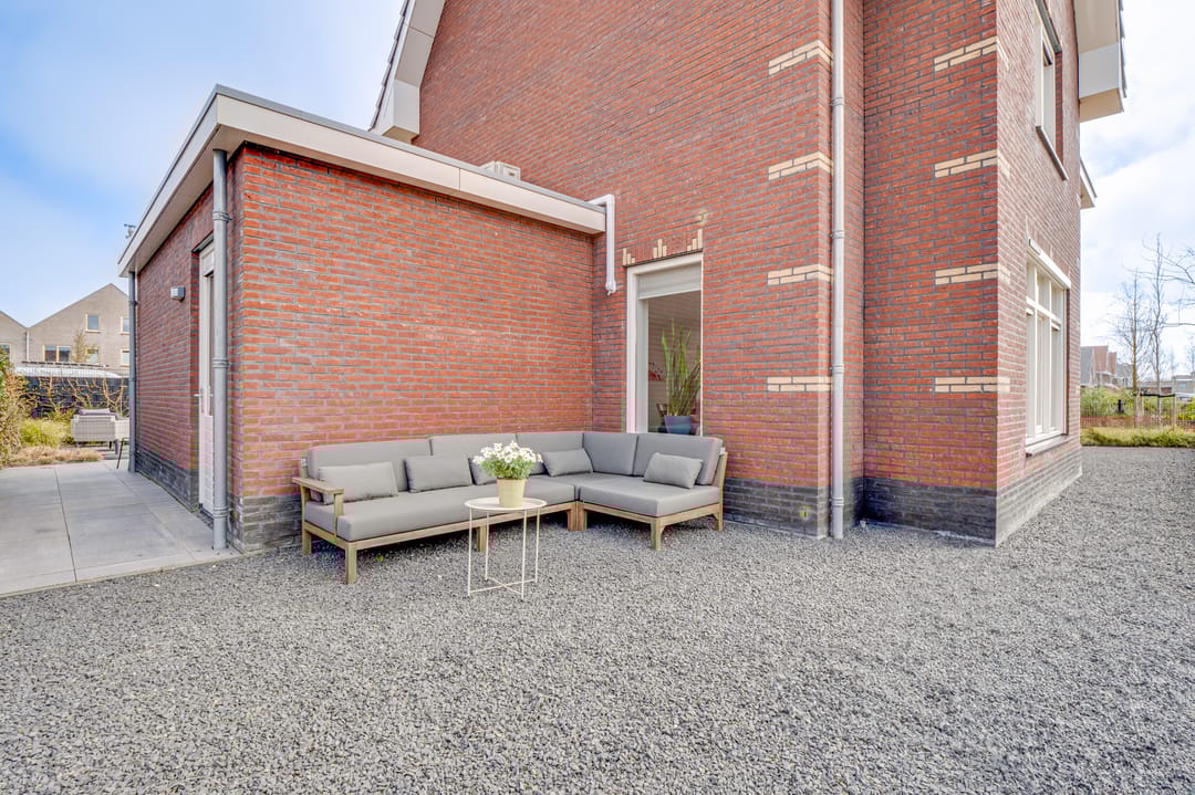 Foto 46 van Nova Zembla 29