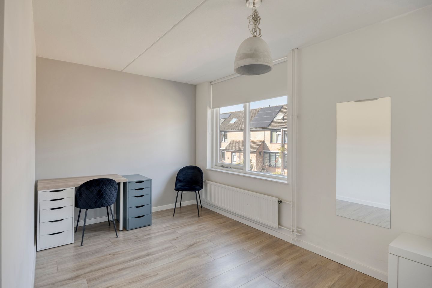 Foto 20 van Daalderhof 3