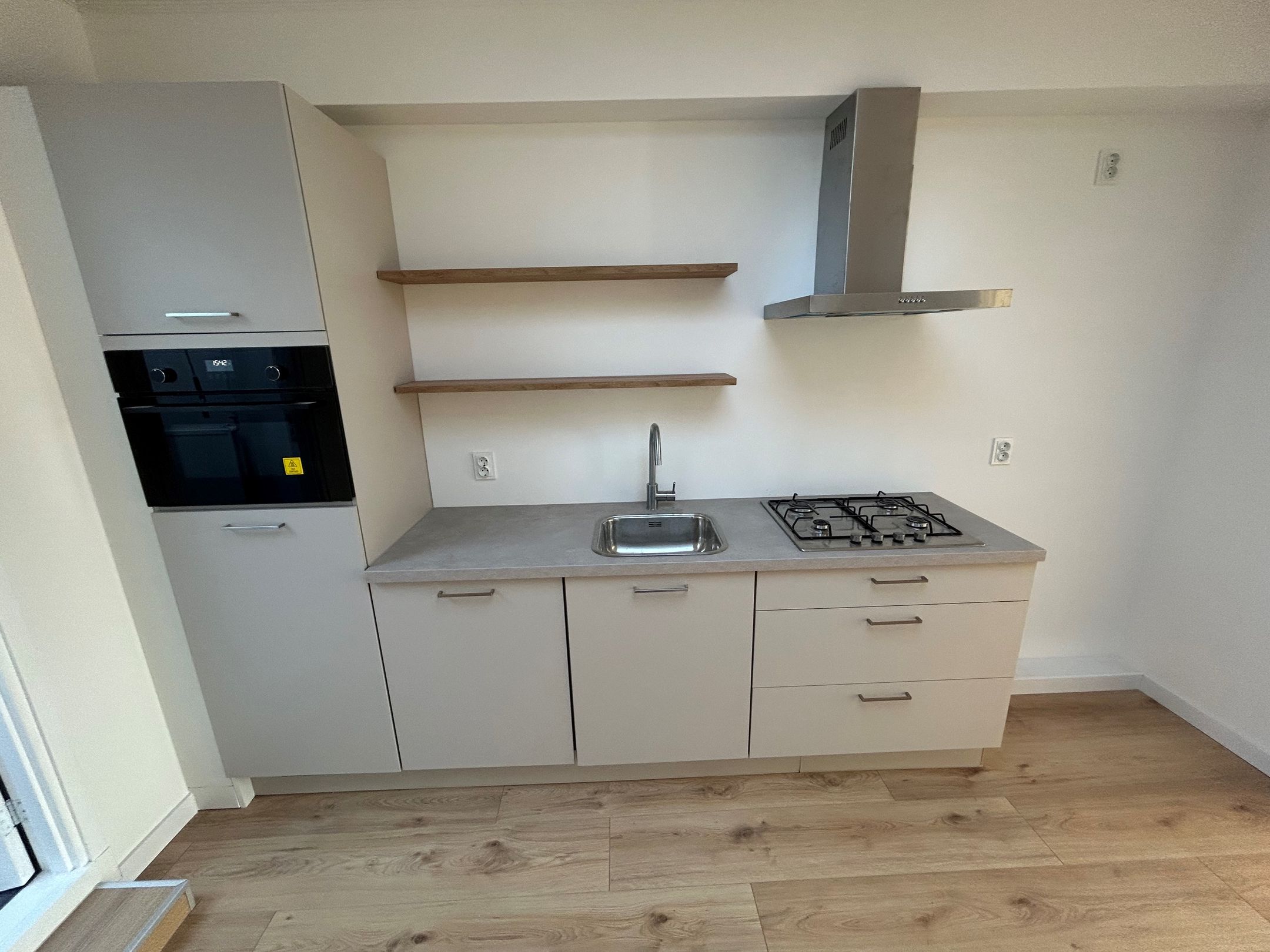 Foto 9 van St. Jansstraat 79