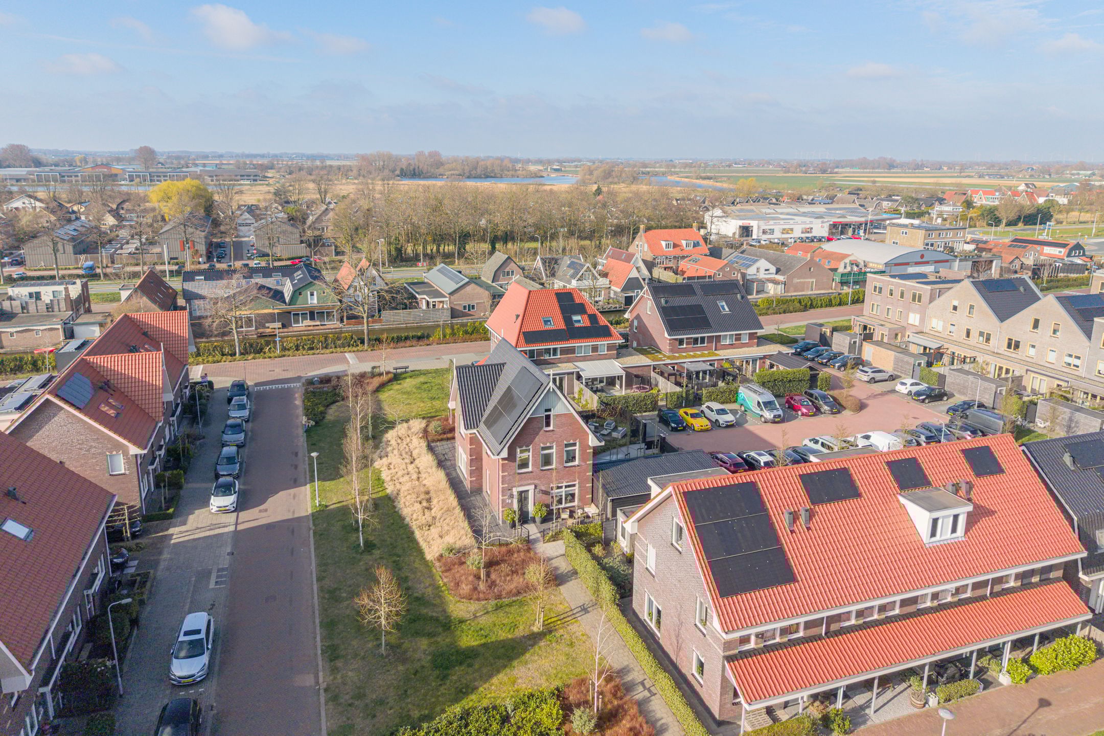 Foto 54 van Nova Zembla 29