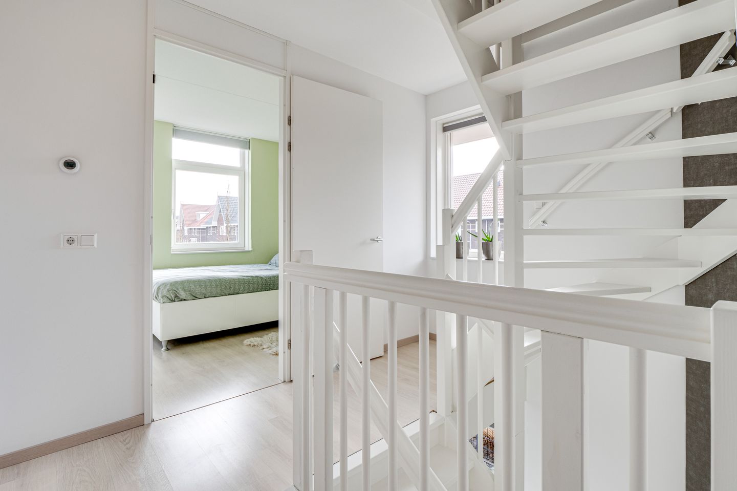 Foto 34 van Nova Zembla 29