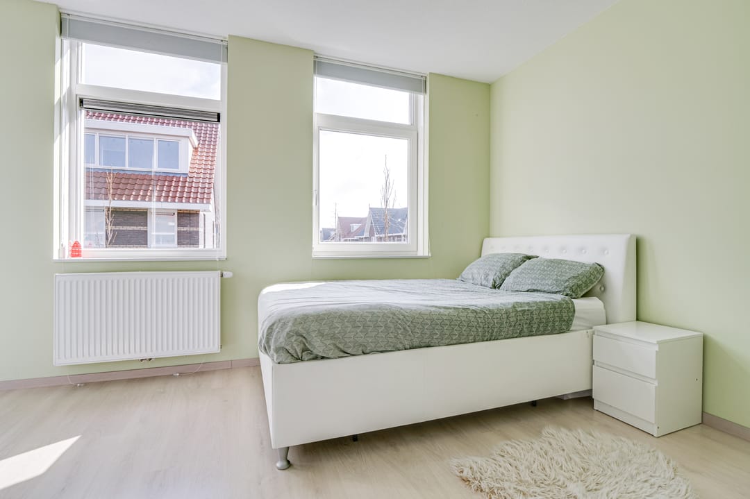 Foto 26 van Nova Zembla 29