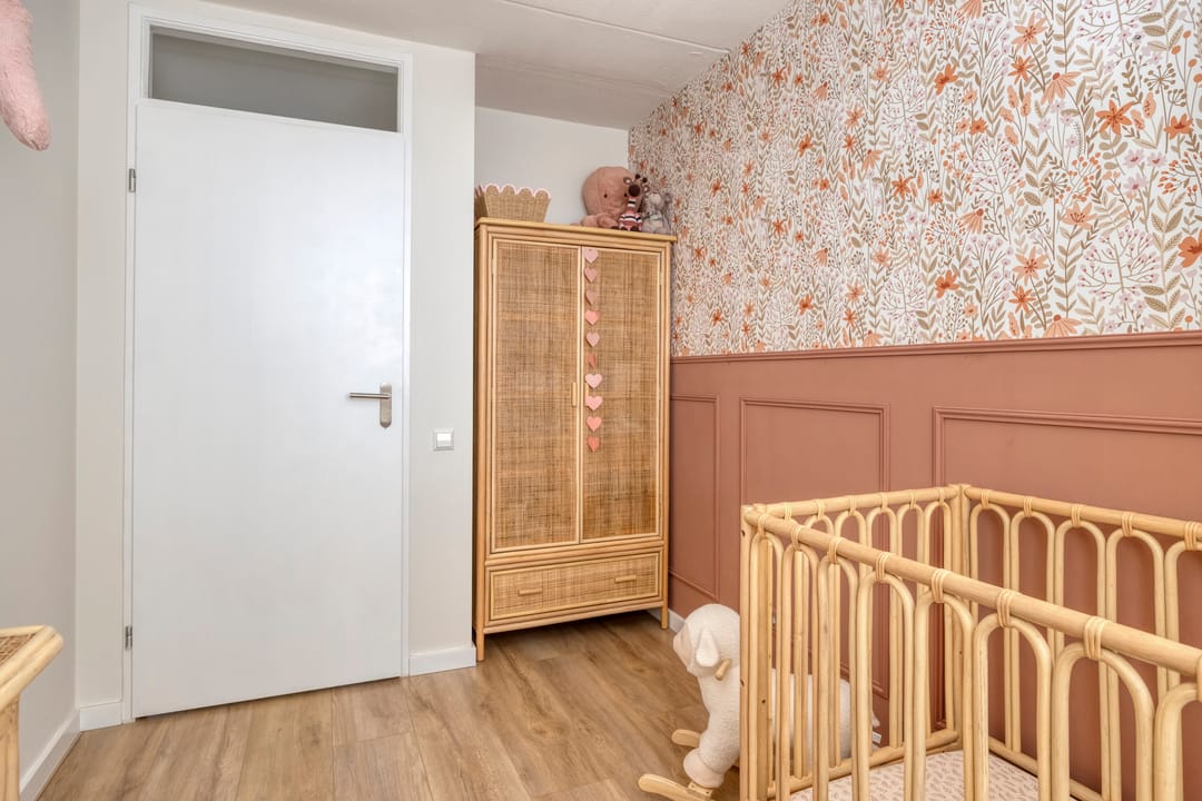 Foto 23 van Daalderhof 3