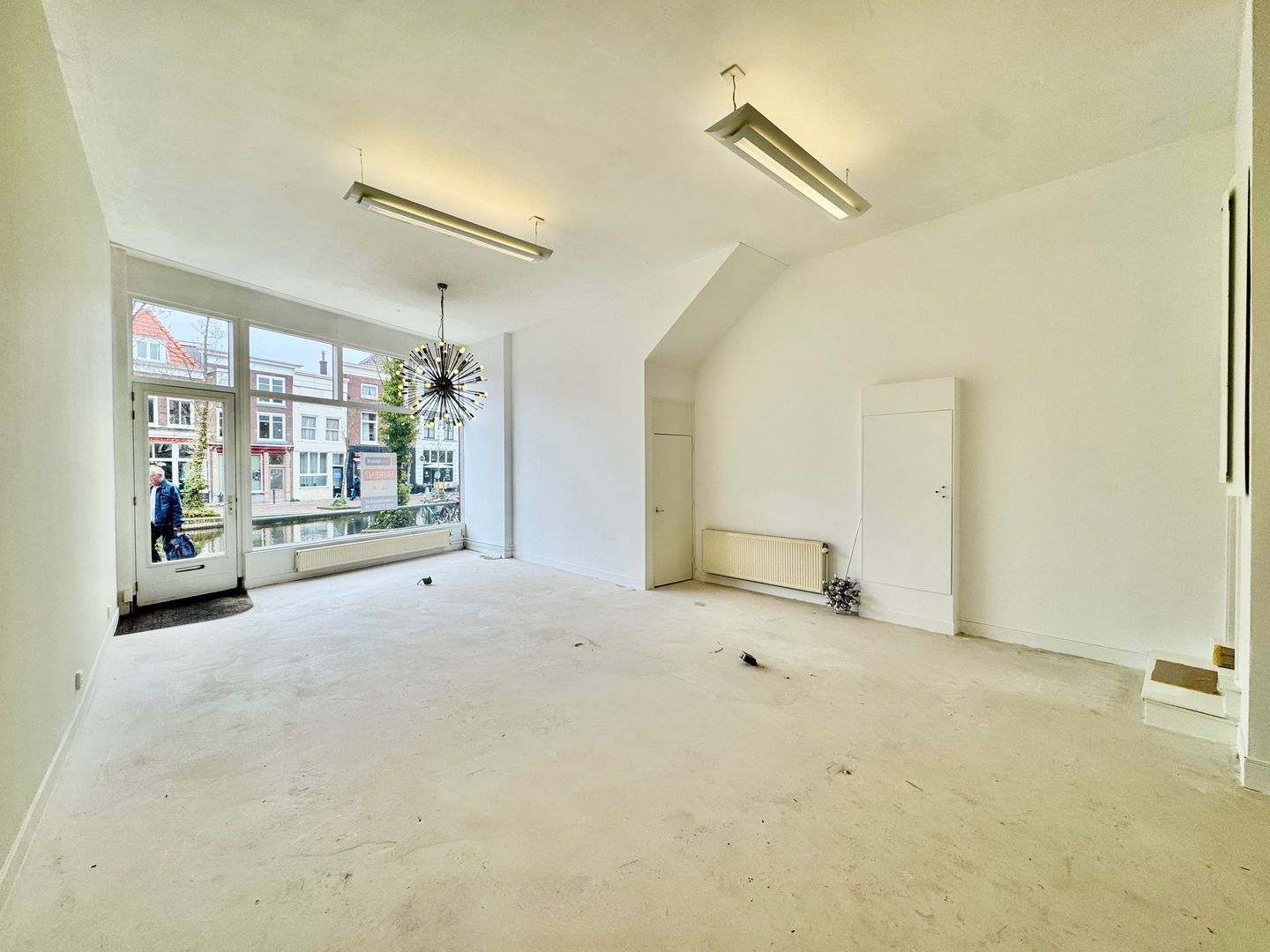 Bekijk foto 3 van Vrouwjuttenland 31