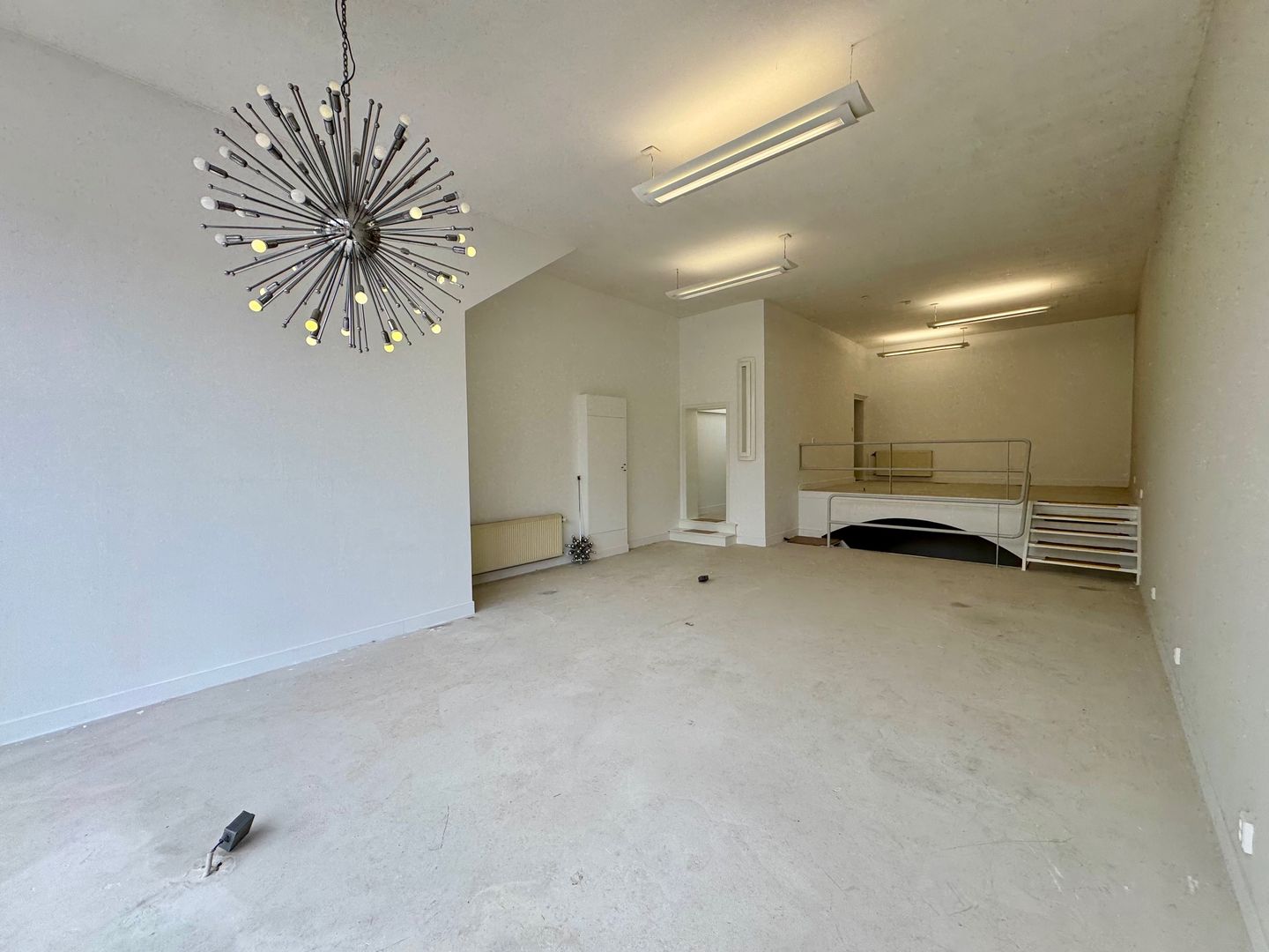 Bekijk foto 4 van Vrouwjuttenland 31