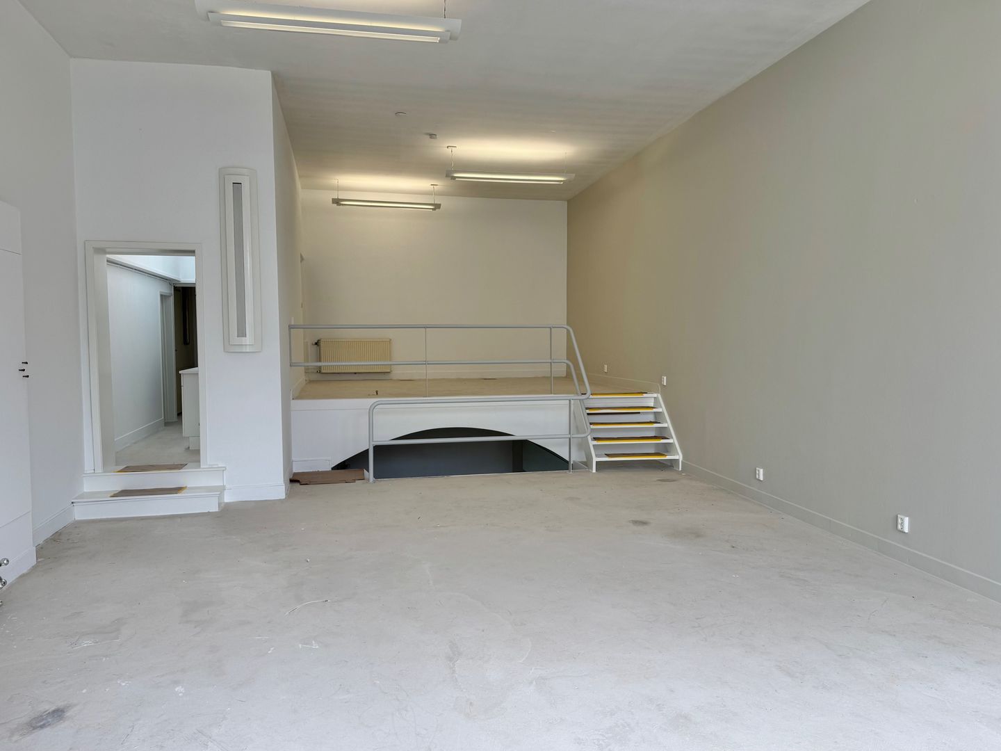 Bekijk foto 5 van Vrouwjuttenland 31