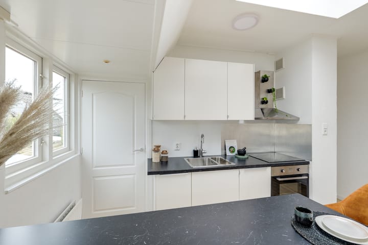 Photo 3 of Koningsweg 22-A