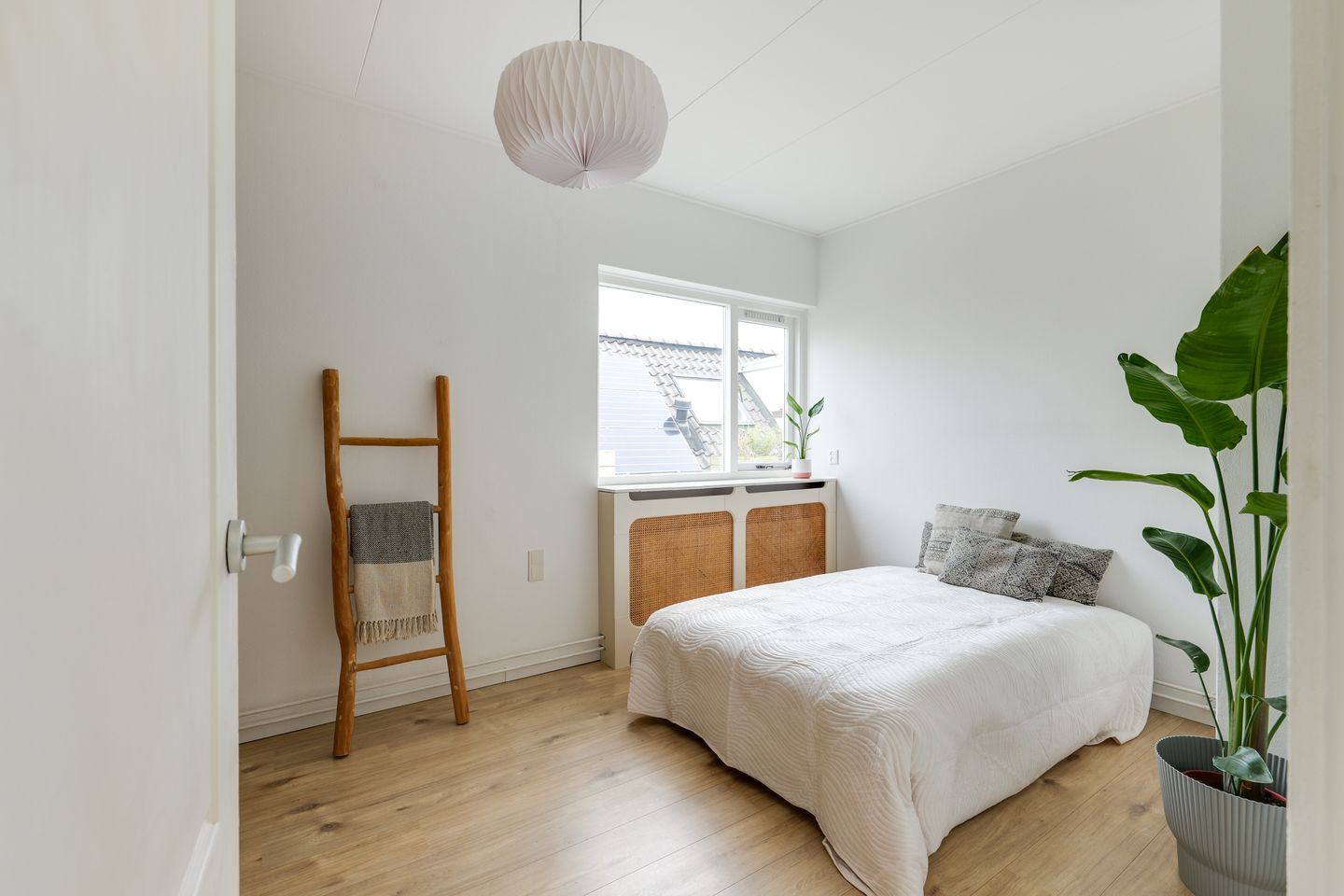 Photo 4 of Koningsweg 22-A