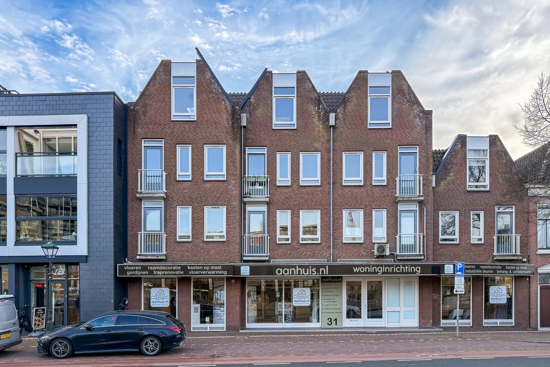 Photo 43 of Koningsweg 22-A