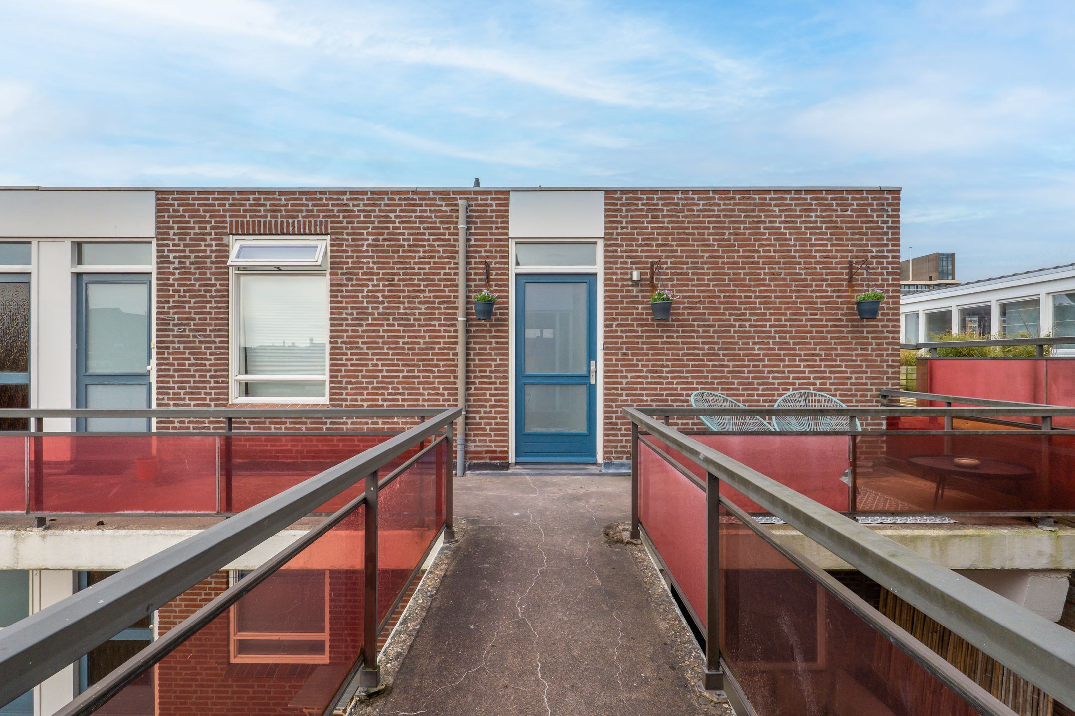 Photo 6 of Koningsweg 22-A