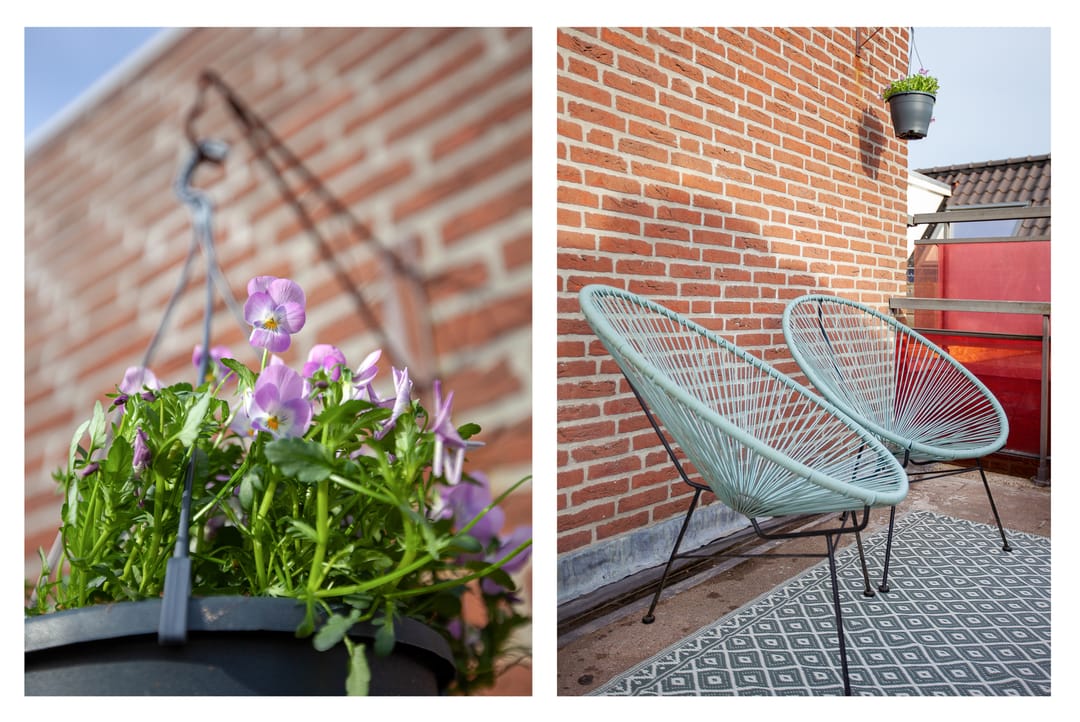 Photo 8 of Koningsweg 22-A