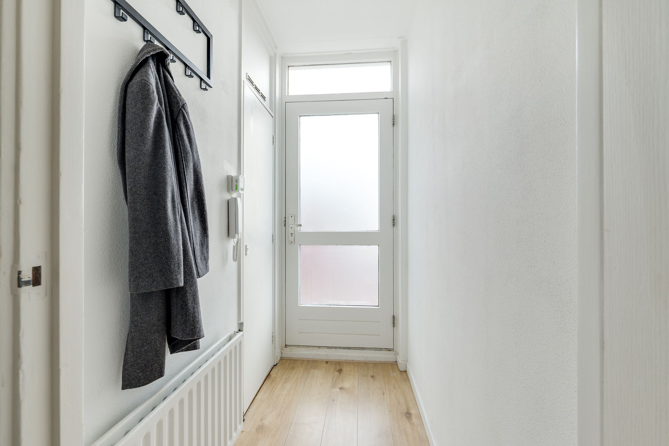 Photo 9 of Koningsweg 22-A