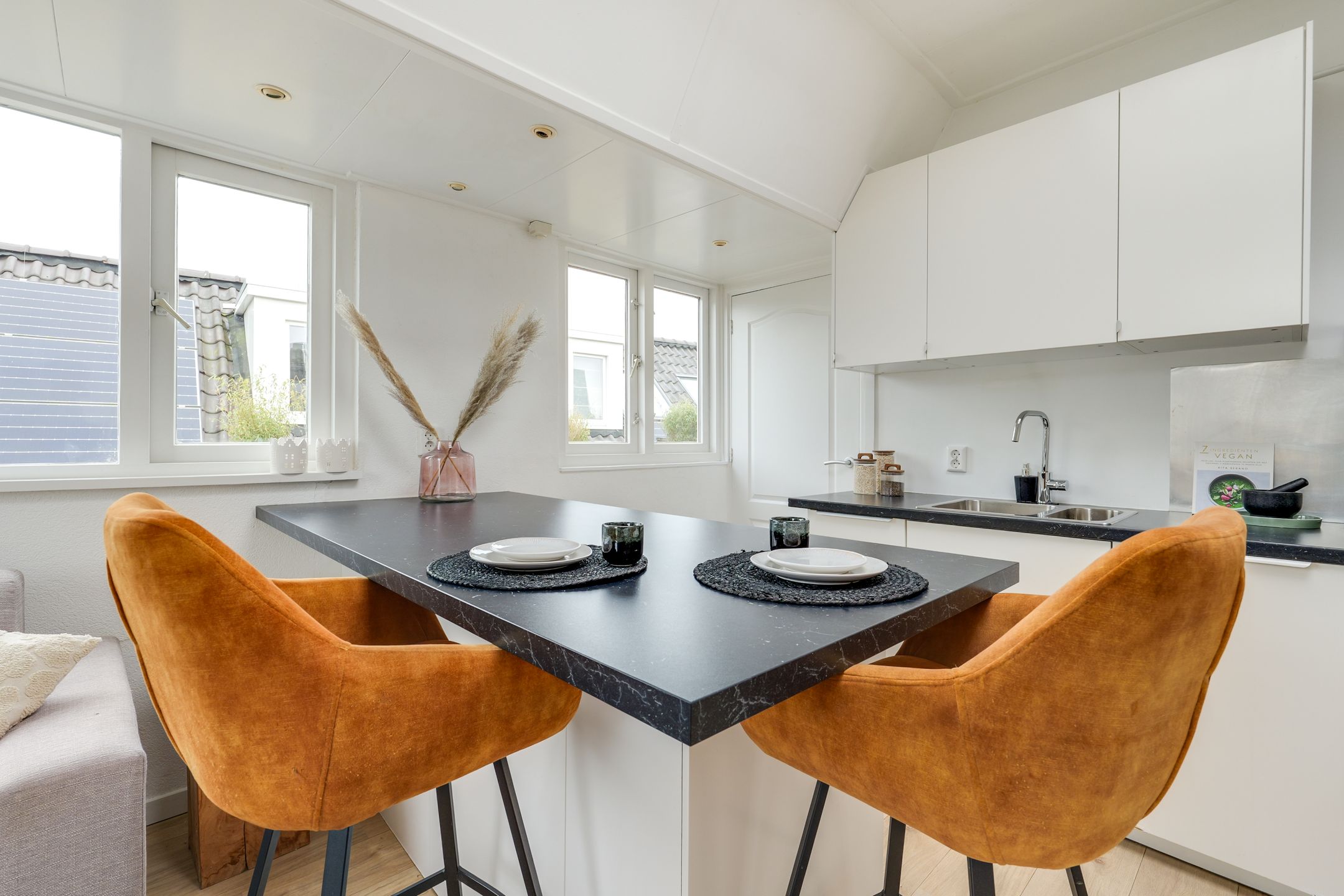 Photo 18 of Koningsweg 22-A