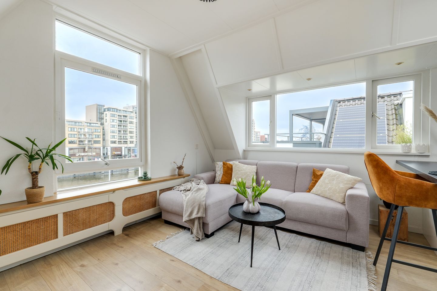 Photo 20 of Koningsweg 22-A