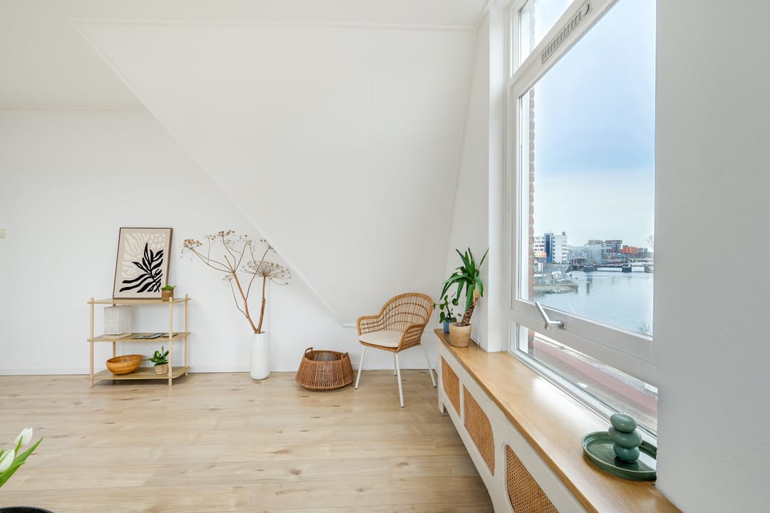 Photo 23 of Koningsweg 22-A