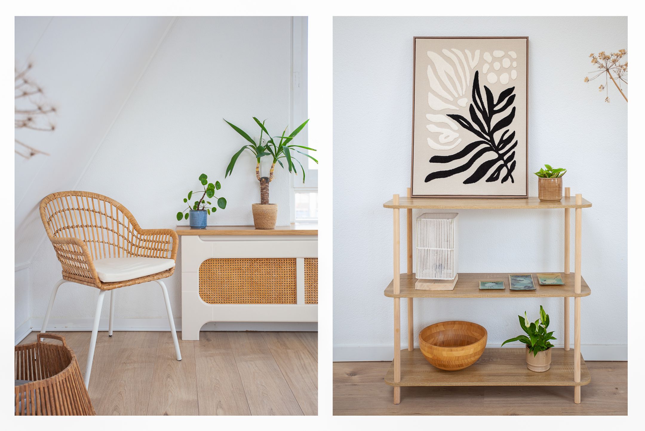 Photo 24 of Koningsweg 22-A