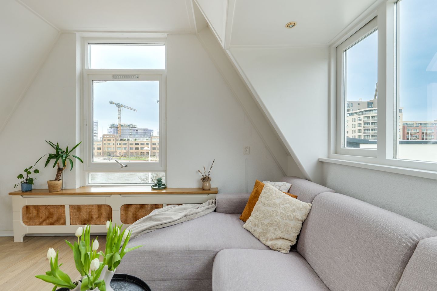 Photo 25 of Koningsweg 22-A