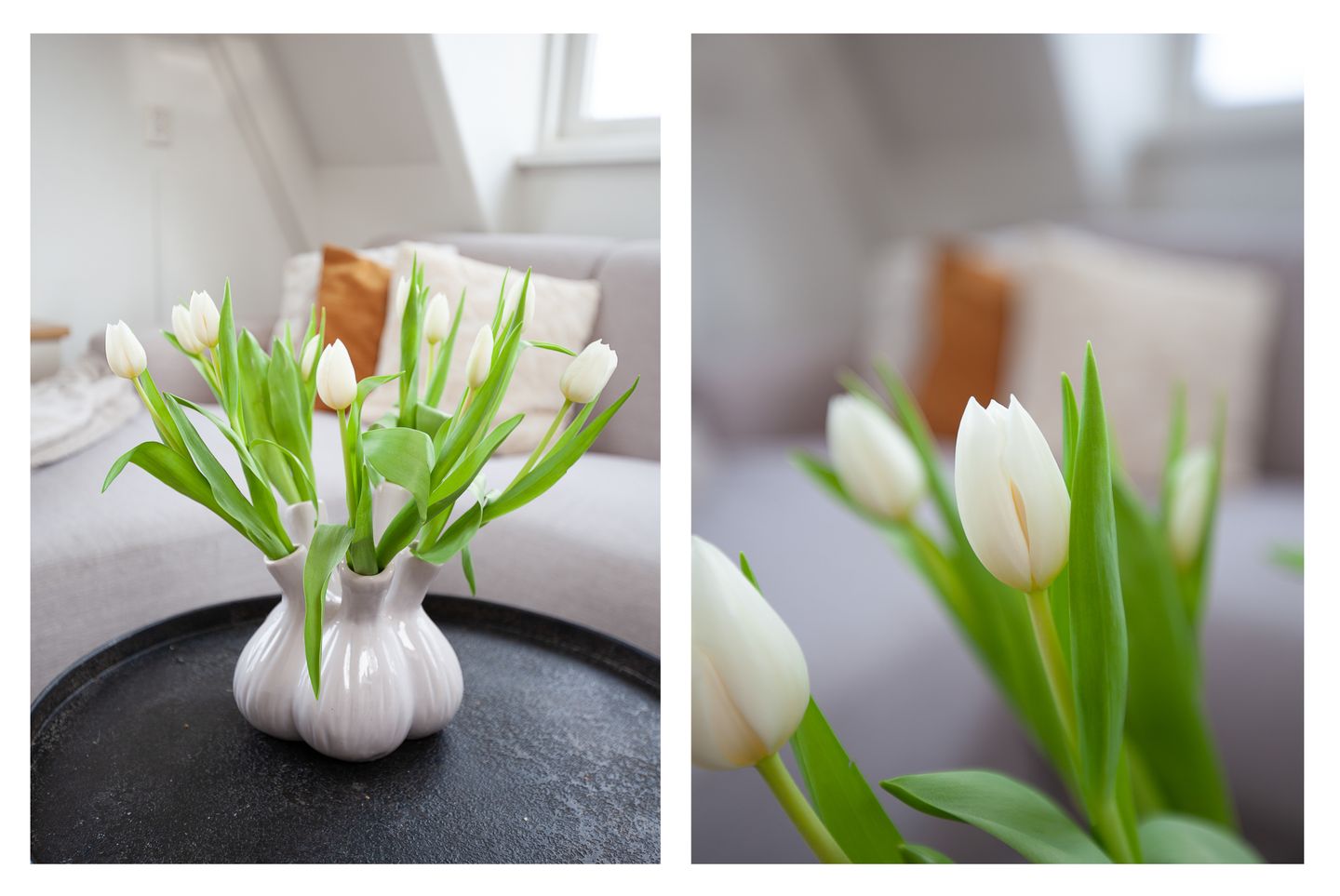 Photo 29 of Koningsweg 22-A