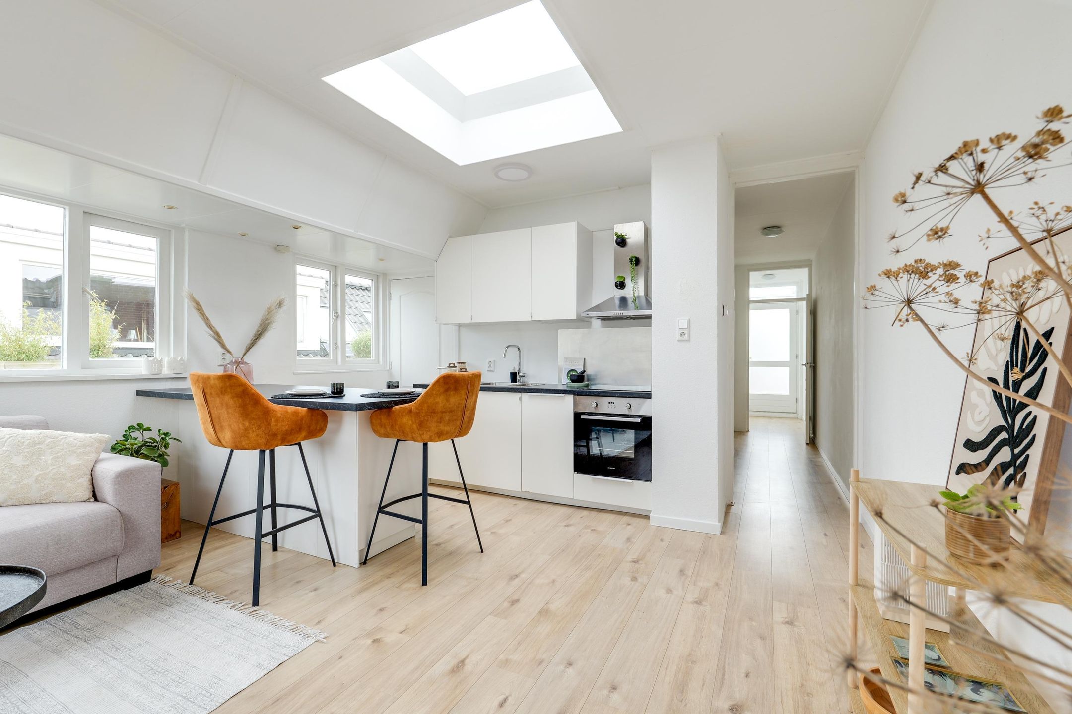 Photo 30 of Koningsweg 22-A