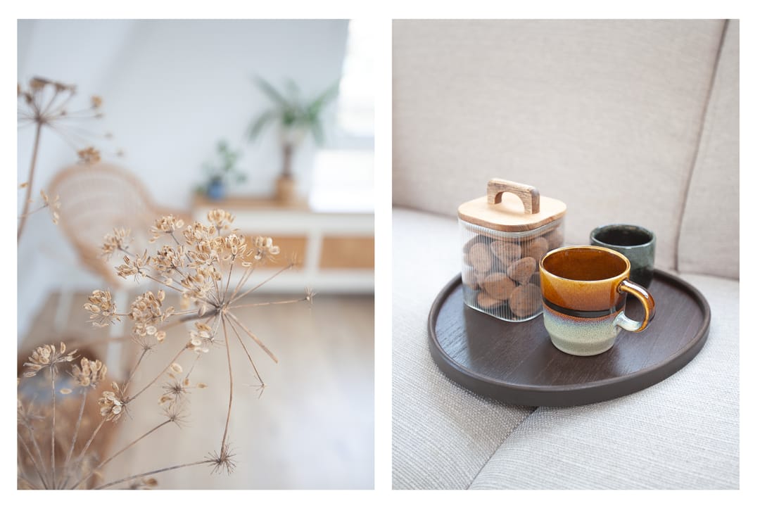 Photo 31 of Koningsweg 22-A