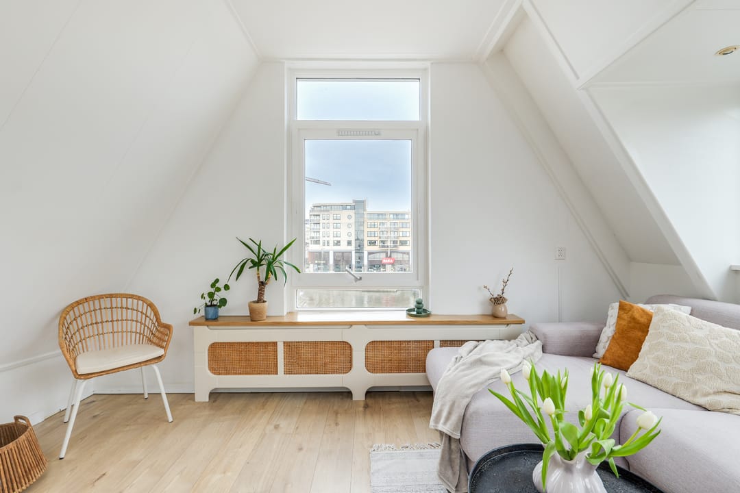 Photo 32 of Koningsweg 22-A