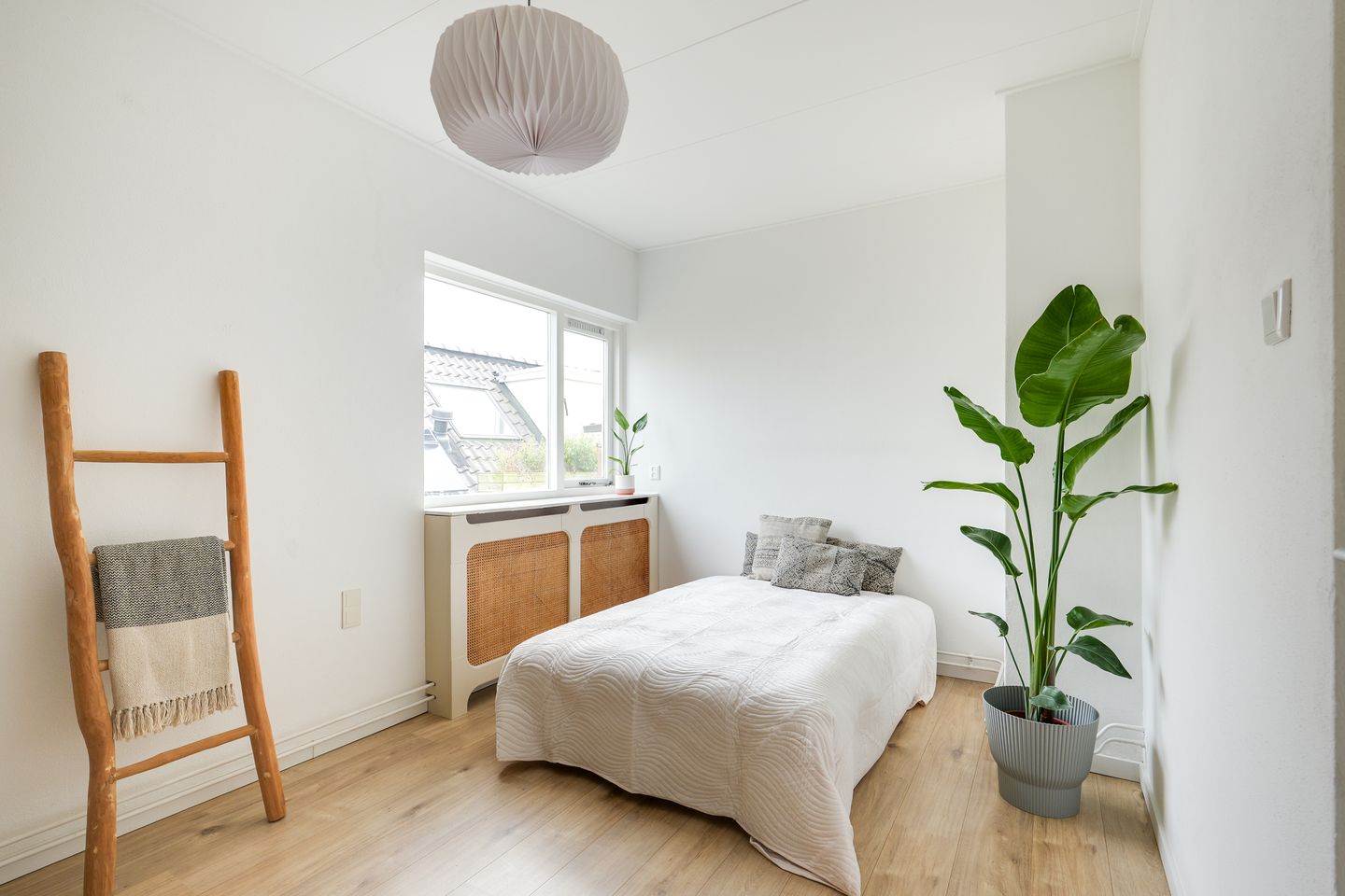 Photo 34 of Koningsweg 22-A