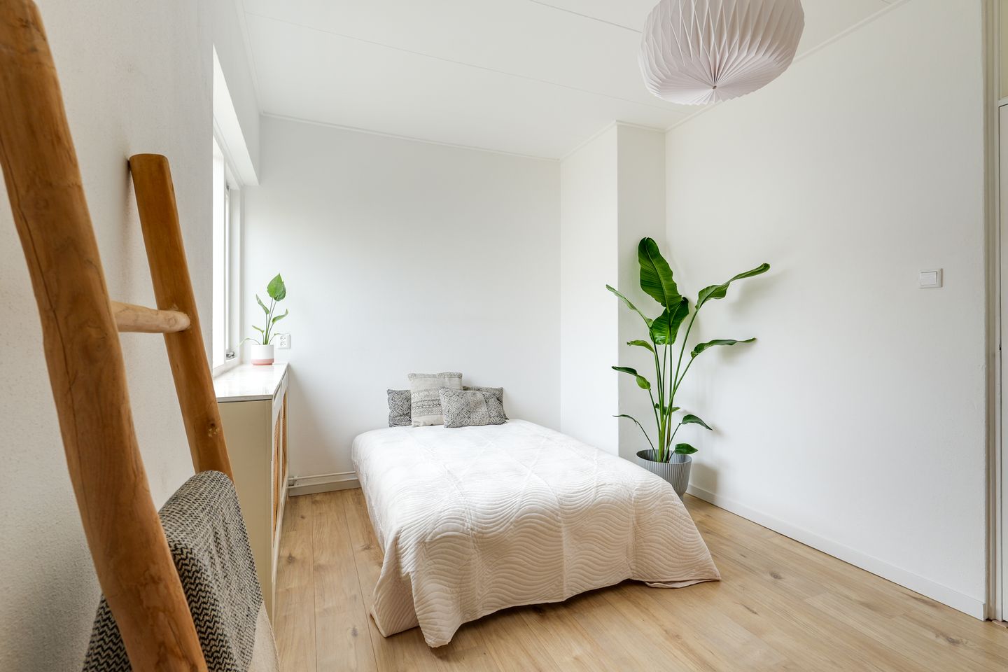 Photo 35 of Koningsweg 22-A