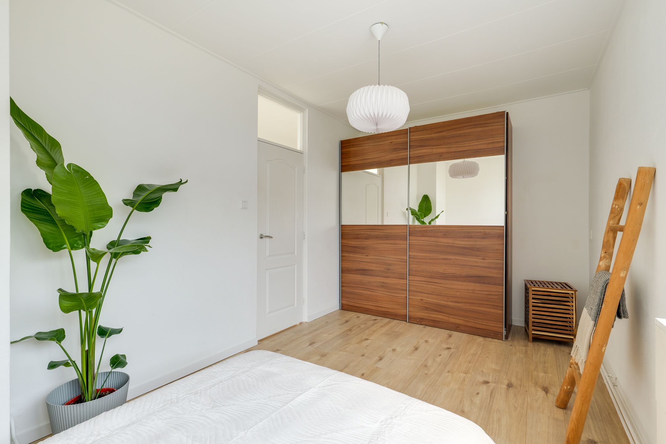 Photo 36 of Koningsweg 22-A