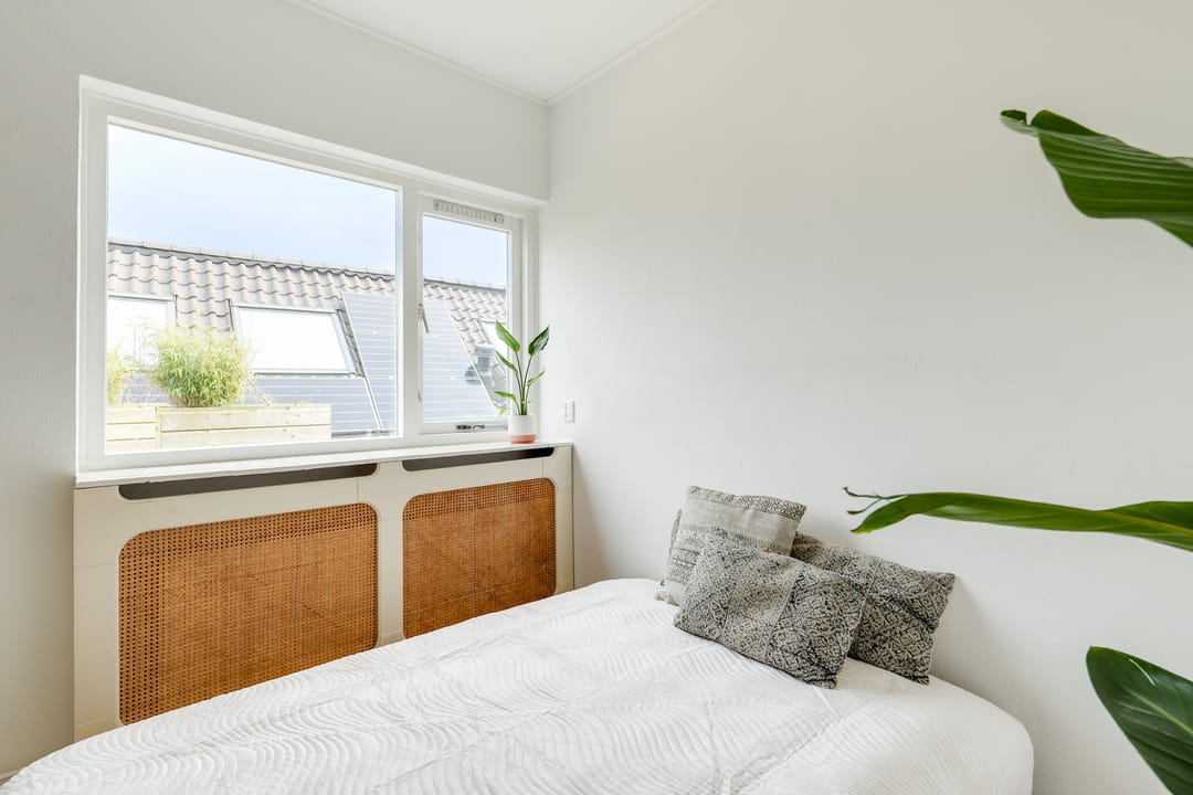 Photo 37 of Koningsweg 22-A