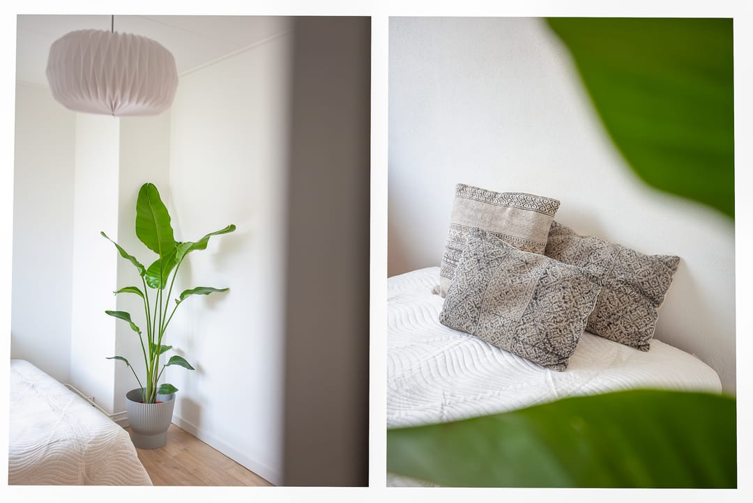 Photo 38 of Koningsweg 22-A