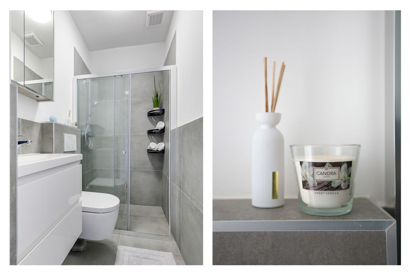 Photo 40 of Koningsweg 22-A