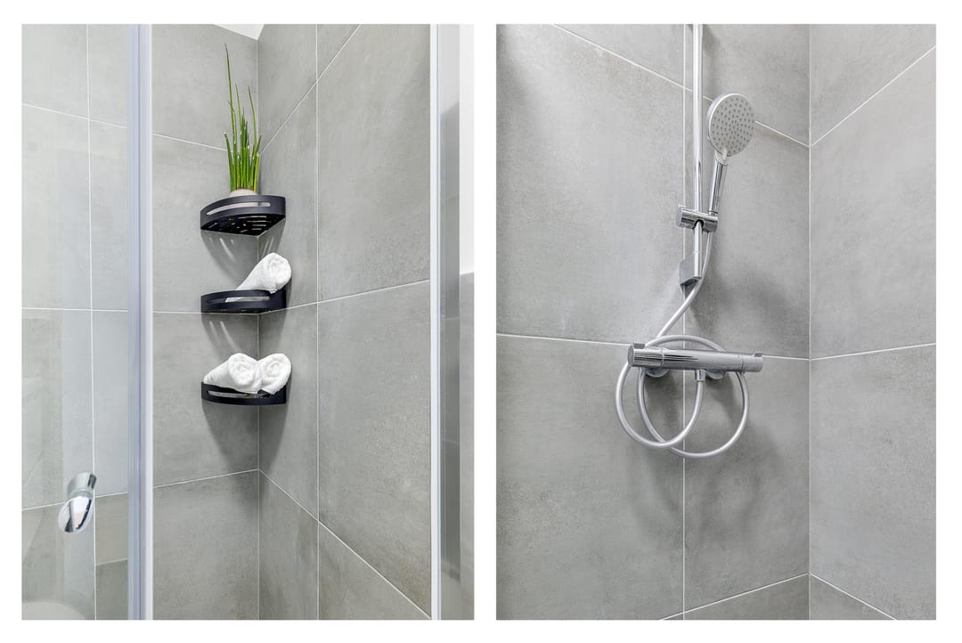 Photo 41 of Koningsweg 22-A