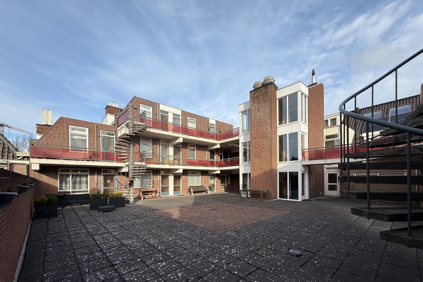 Photo 49 of Koningsweg 22-A