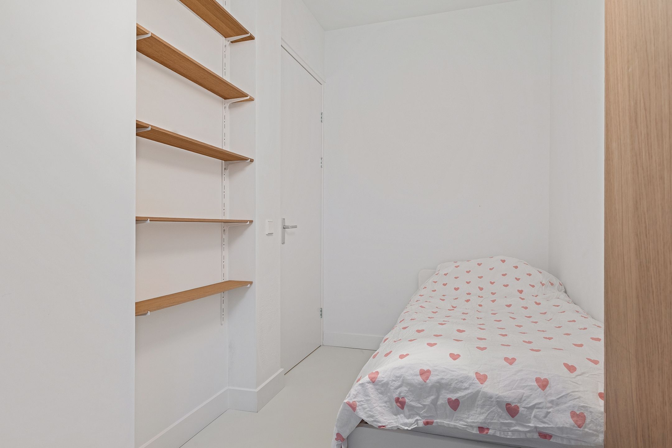 Foto 12 van Overamstelstraat 16-H