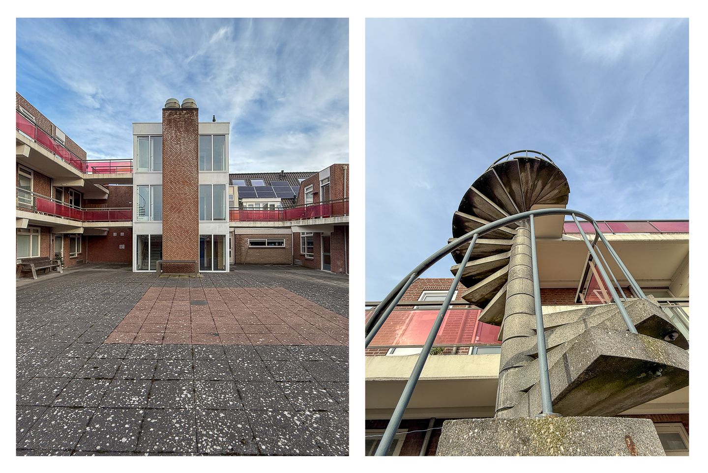 Photo 50 of Koningsweg 22-A